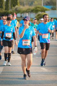 BIB: 8255, 8458, 8261
                            <button type="button" onclick="openModal(3217532)" class="btn btn-primary btn-sm float-right btn-popup" data-toggle="modal" data-target=".modal-high-quality">
                        <i class="fas fa-shopping-cart"></i> Add to Cart
                    </button>
                                            <button type="button" onclick="isThisMe(3217532, true)" class="btn btn-success btn-sm float-right btn-popup btn-isme hidden" data-toggle="tooltip" data-placement="bottom" title="นี่คือรูปของคุณใช่ไหม คลิกที่นี่เพื่อเอาเข้าอัลบั้ม">
                        <i class="fas fa-plus"></i> Add to album
                    </button>
                    <button type="button" onclick="isThisMe(3217532, false)" class="btn btn-warning btn-sm float-right btn-popup btn-isnotme hidden">
                        <i class="fas fa-ban"></i> Remove from album
                    </button>